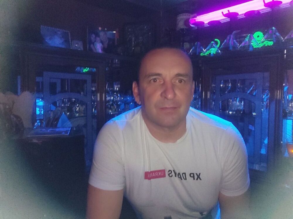 ���� 26837046 ������� ������, 55 ���, ���� ���������� � ��������