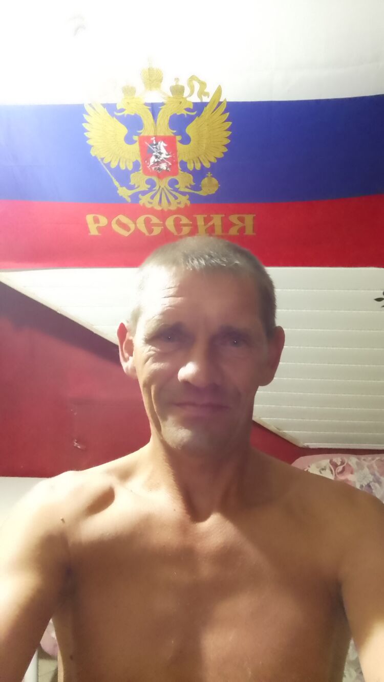 ���������� ���������, ���� ������� �����, 48 ���, ������������ ��� ������, ����� � ���������