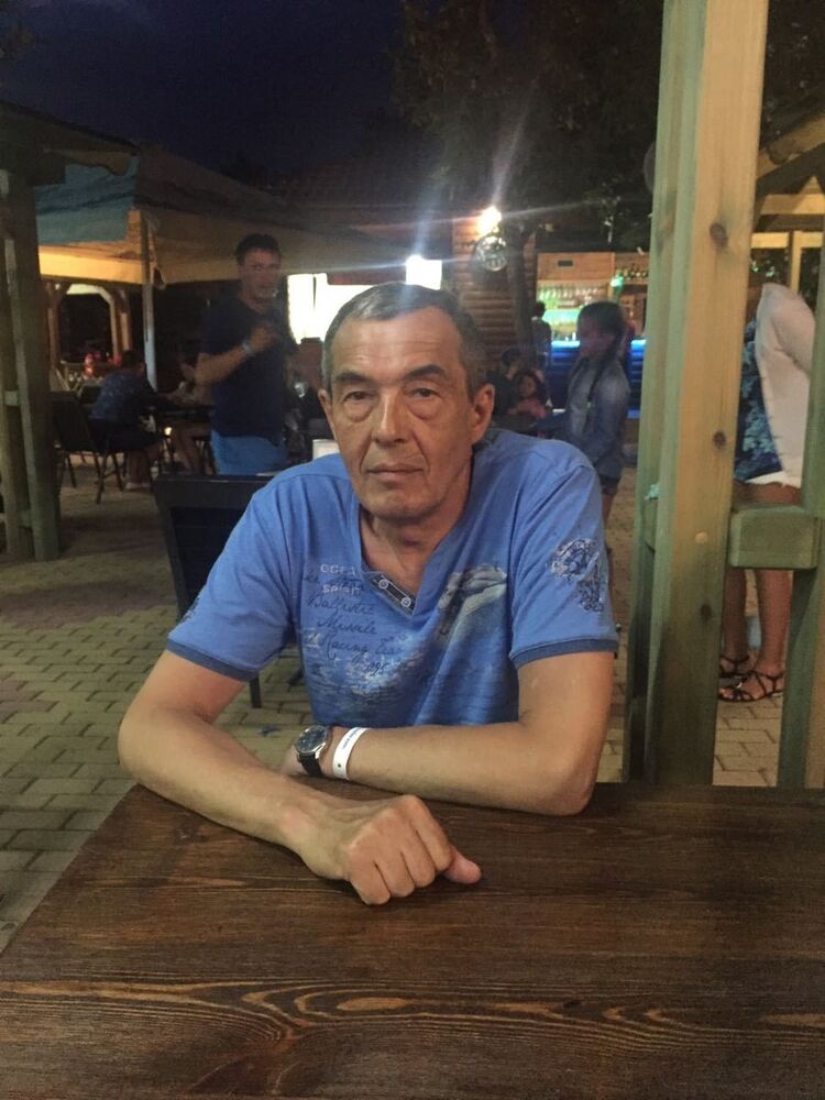  ,   , 67 ,   ,   , c 