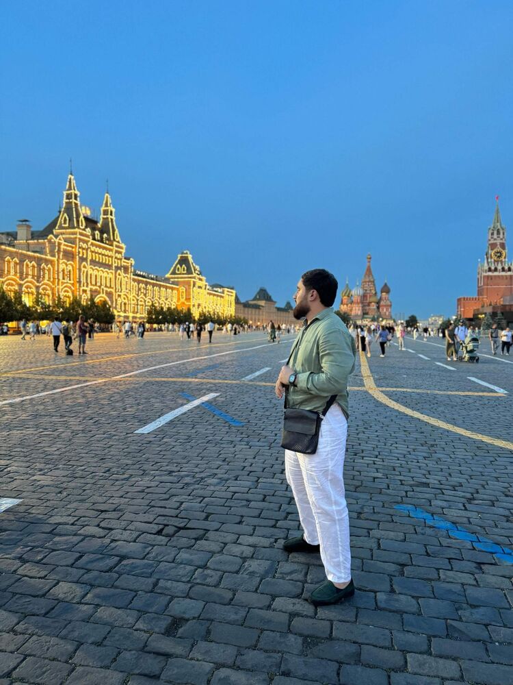 ���������� ������, ���� ������� �����, 27 ���, ������������ ��� ������, ����� � ���������