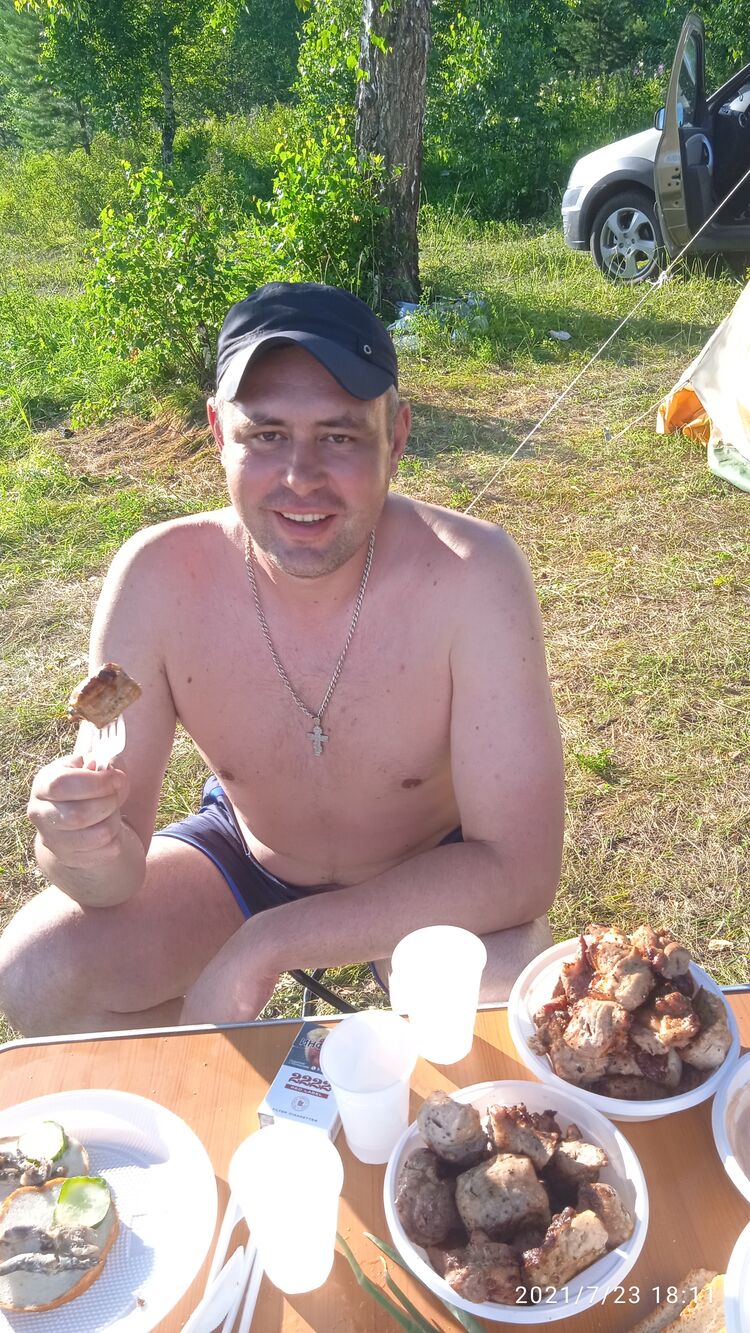 ���� 49925946 ������� �����, 39 ���, ���� ���������� � ������������