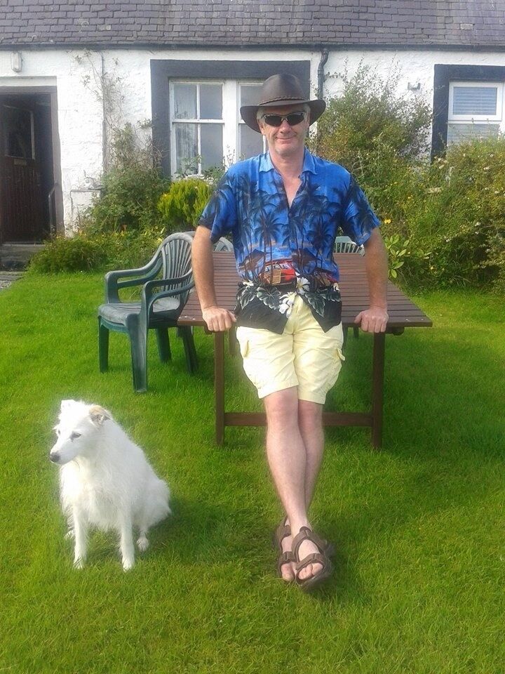  18392316  Mark, 61 ,    Clifton