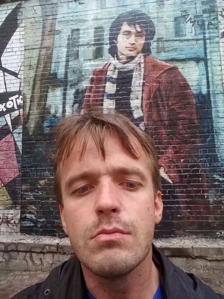  -,   , 35 ,   ,   