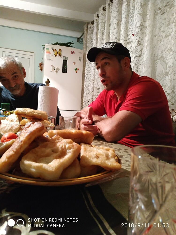 ���������� ���������, ���� ������� �������, 36 ���, ������������ ��� ������, ����� � ���������, c�������� ���������