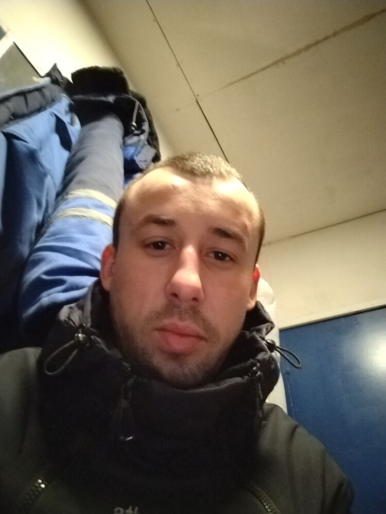 ���� 37509746 ������� A�����, 31 ���, ���� ���������� � ���������