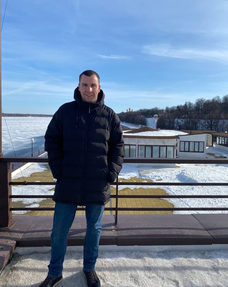 ���� 33403116 ������� �����, 36 ���, ���� ���������� � ���������