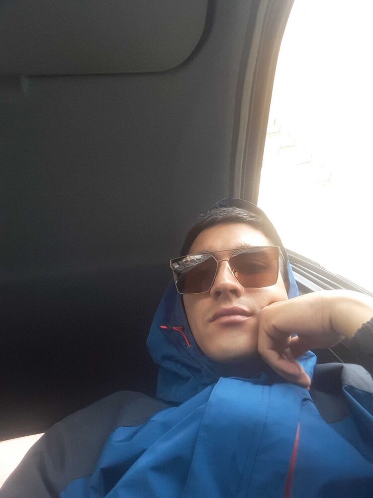  21036386  , 35 ,    