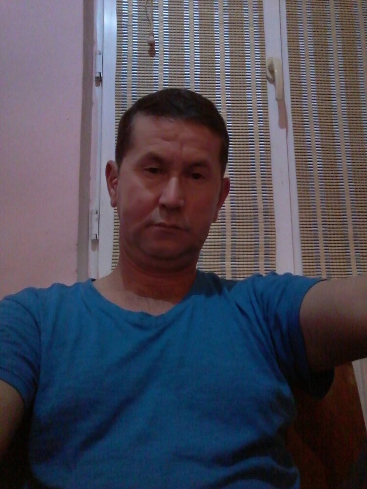  12806326  , 48 ,    