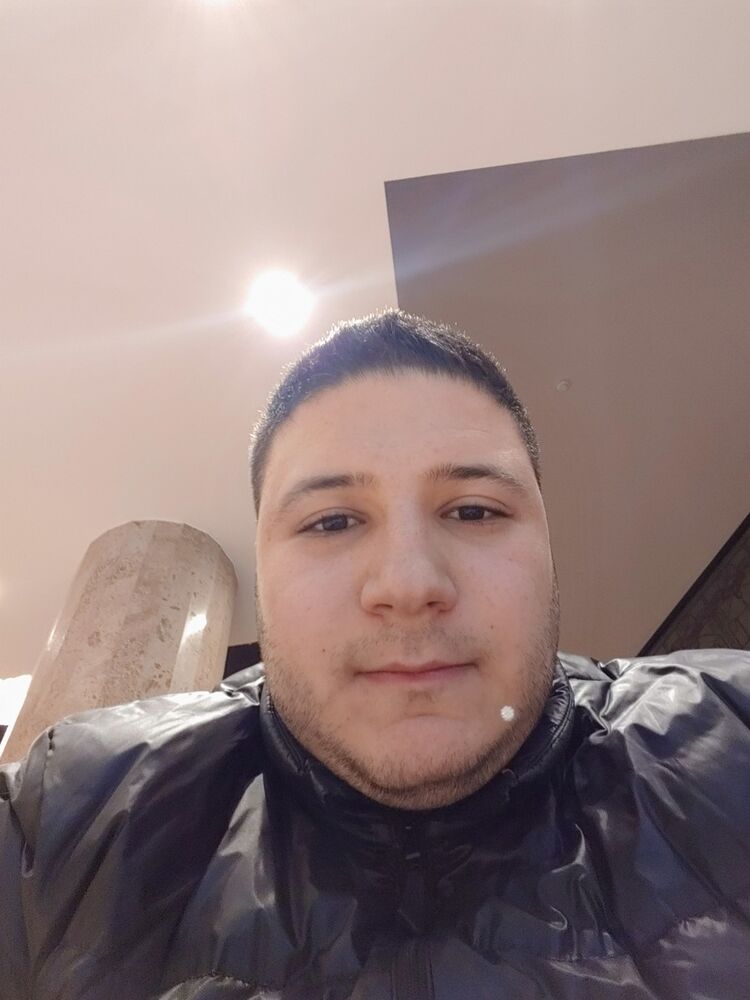 ���������� �������, ���� ������� Giorgi, 31 ���, ������������ ��� ������, ����� � ���������, c�������� ���������