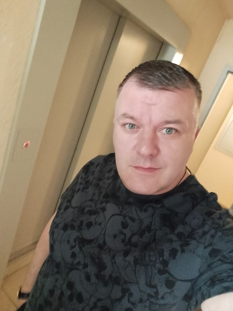 ���������� ������, ���� ������� �������, 44 ����, ������������ ��� c�������� ���������