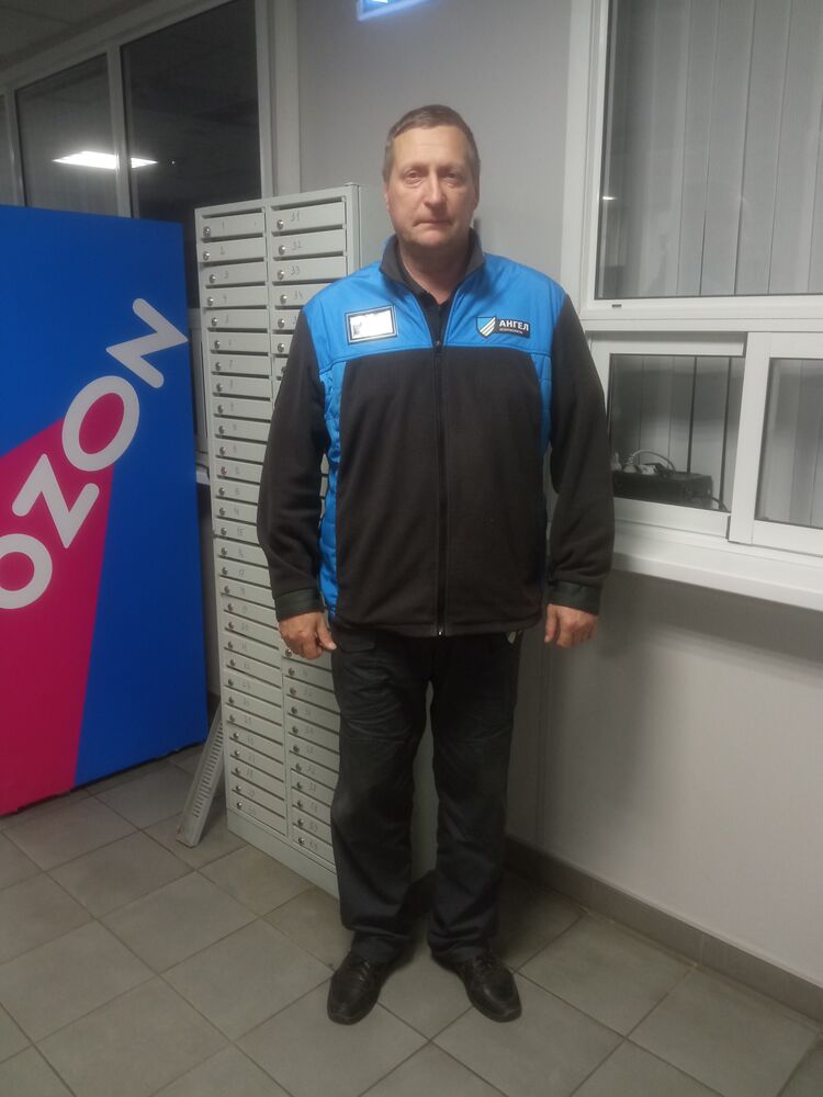 ���������� ������, ���� ������� �����, 48 ���, ������������ ��� ������, ����� � ���������