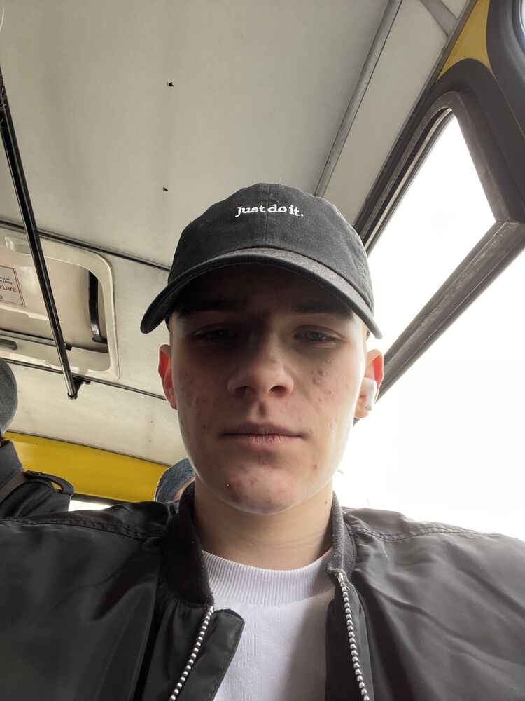 ���� 25608686 ����� ����, 21 ���, ���� ���������� � �������������