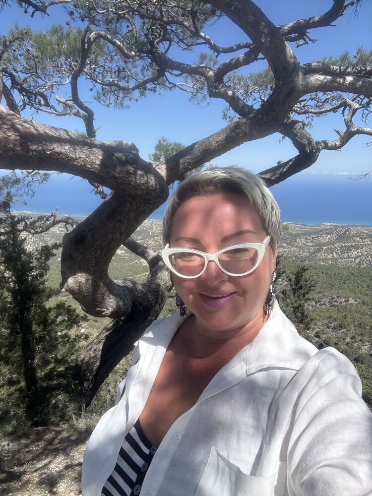  Athienou,   , 50 ,   ,   , c , 
