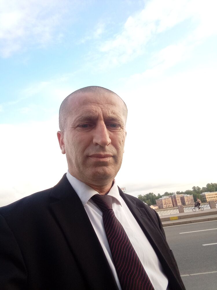 ���� 45182776 ������� ������, 47 ���, ���� ���������� � �����-����������