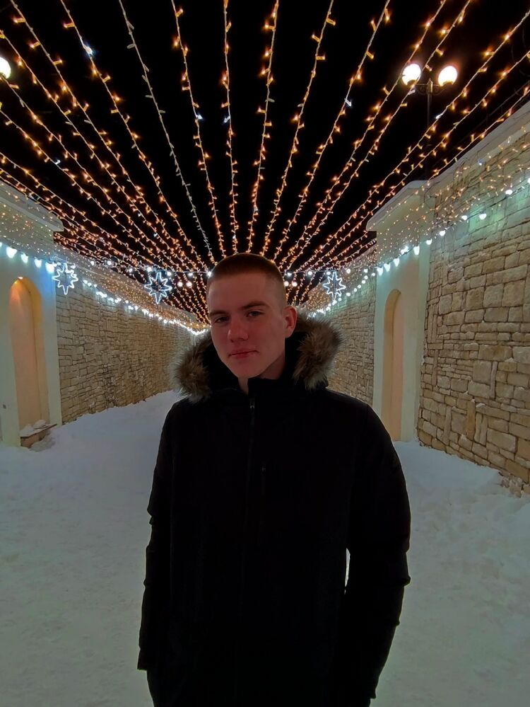  ,   , 23 ,   ,   