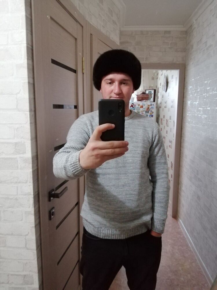 ���� 18428636 ������� �����, 32 ����, ���� ���������� � ���������