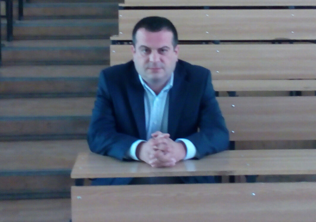 ���� 6291396 ������� SERGHEI, 50 ���, ���� ���������� � ��������