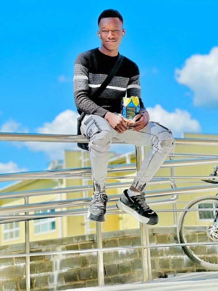 ���������� ������, ���� ������� ����, 27 ���, ������������ ��� ������, ����� � ���������