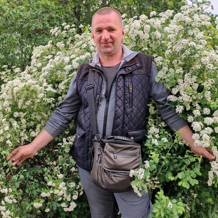  27101696  Misa, 40 ,    