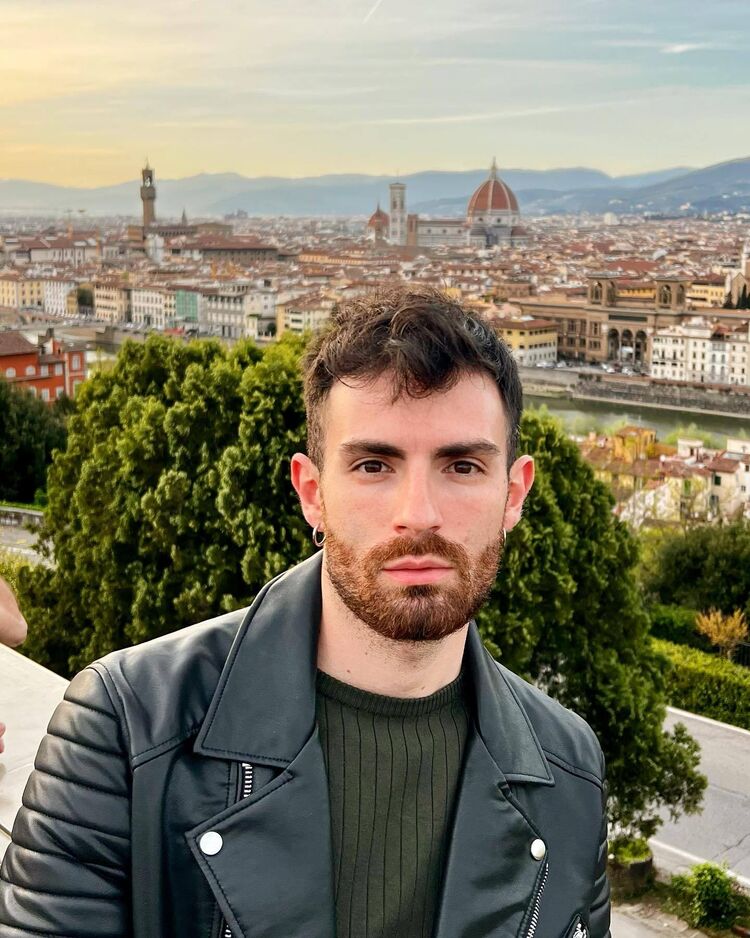 ���� 56100526 ������� ������, 36 ���, ���� ���������� � �������