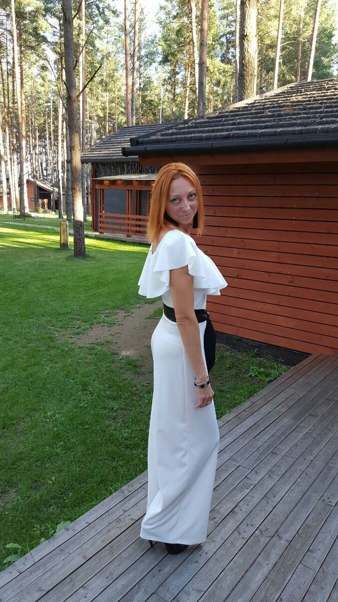 ���������� �����, ���� ������� ������, 44 ����, ������������ ��� ������, ����� � ���������, c�������� ���������