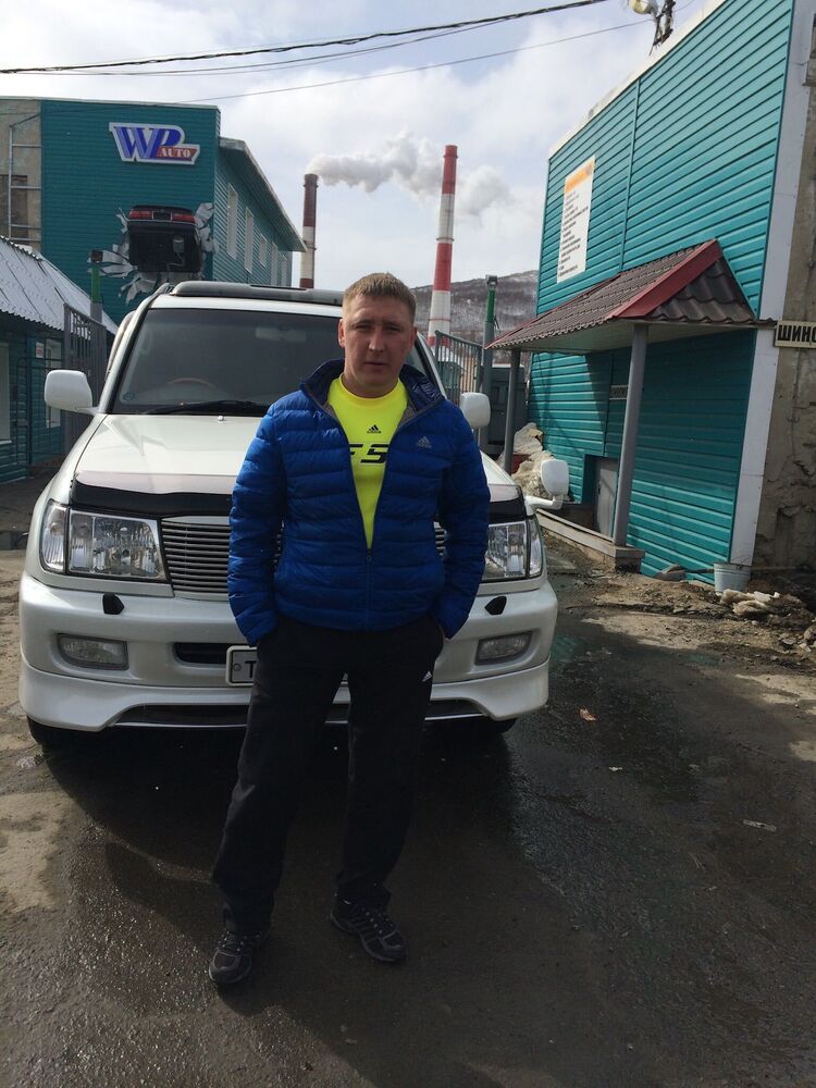 ���� 45863446 ������� ������, 41 ���, ���� ���������� � ������