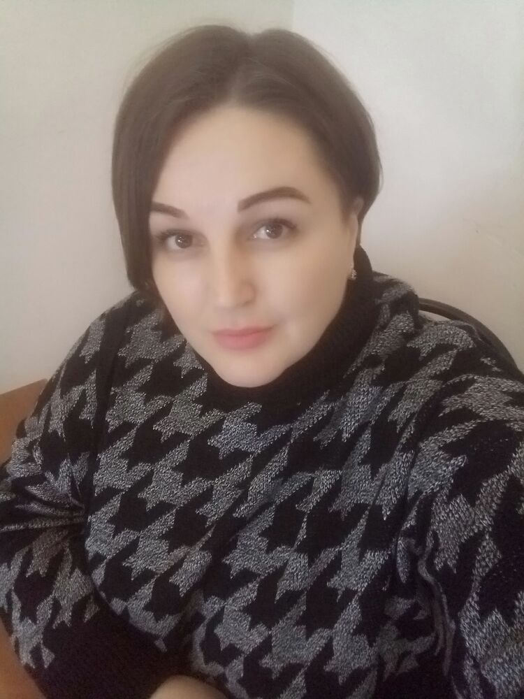  30088716  , 44 ,    