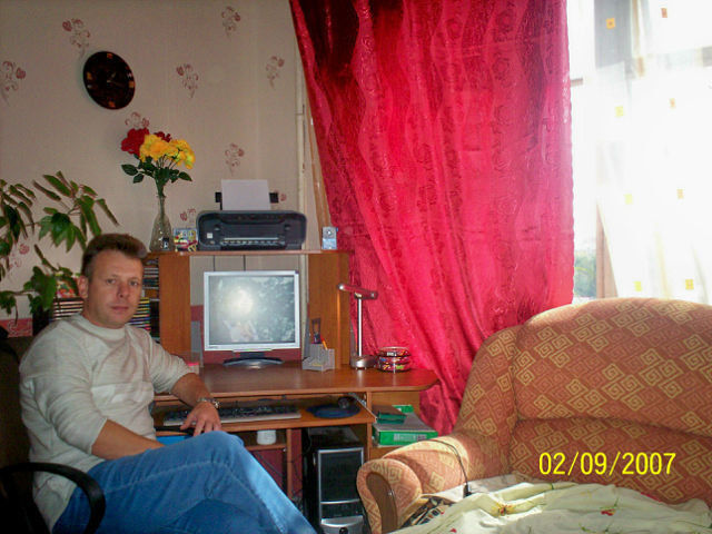  9913406  , 56 ,    --