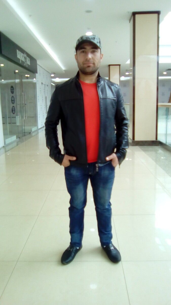 ���� 9566166 ������� �����, 35 ���, ���� ���������� � �����