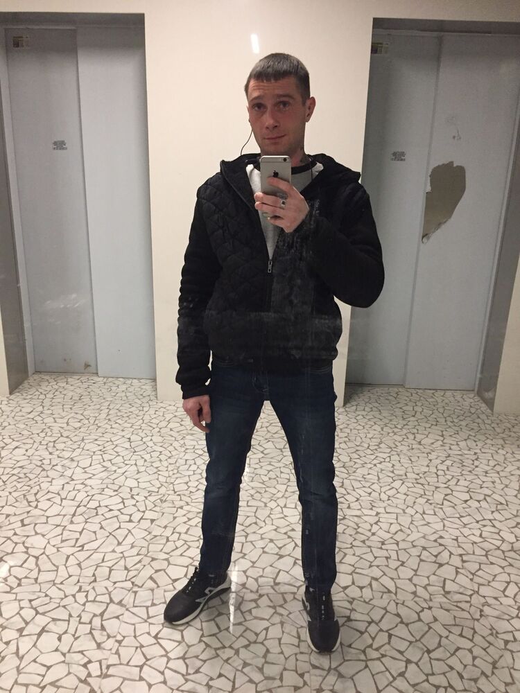 ���� 25417766 ������� ����, 36 ���, ���� ���������� � ������