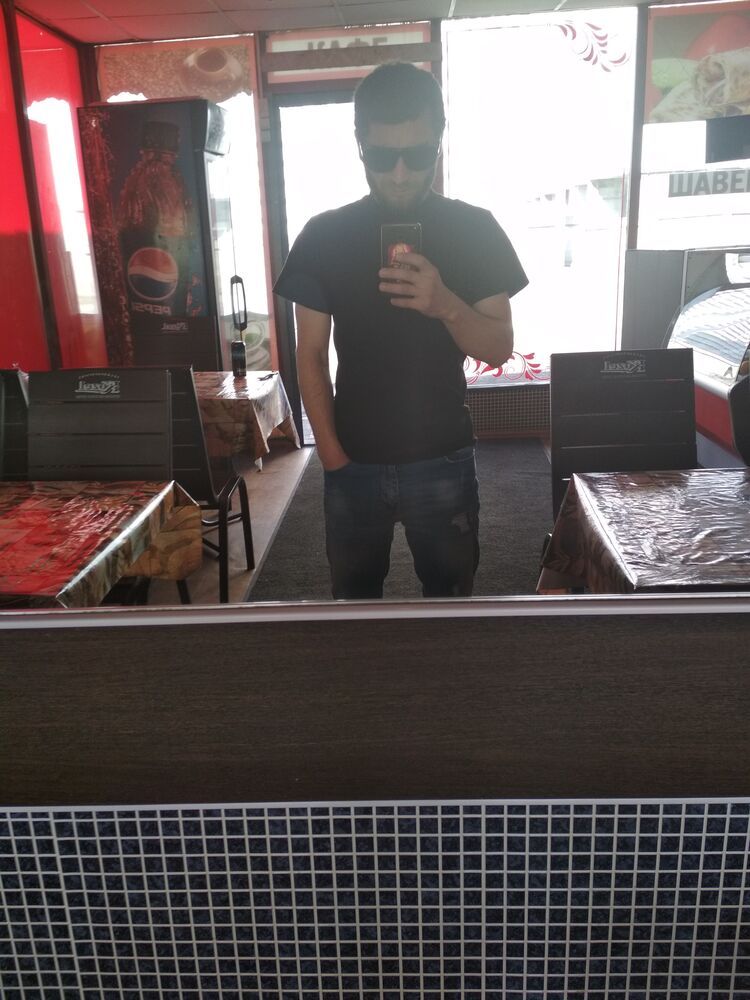 ���� 25318276 ������� Viking, 34 ����, ���� ���������� � ������