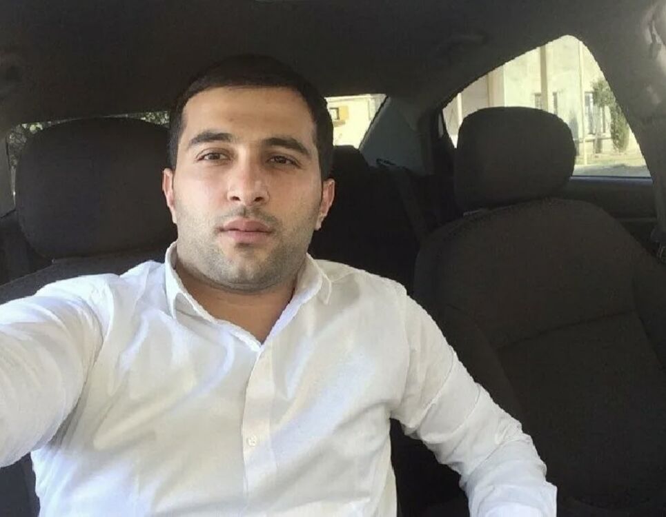 ���� 54994016 ������� ������, 40 ���, ���� ���������� � �������