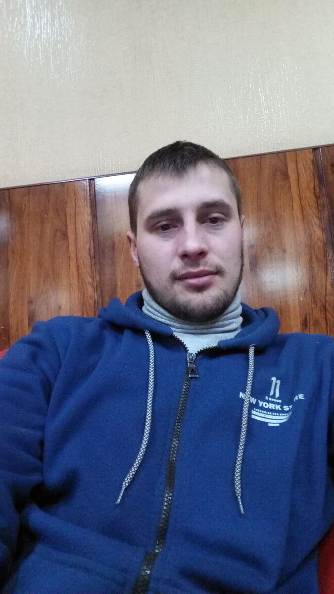 ���� 11489496 ������� ����, 35 ���, ���� ���������� � ������