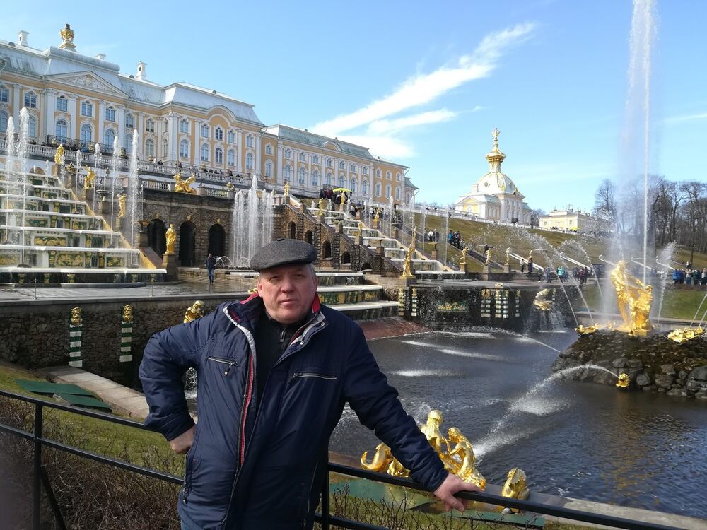  10882746  , 63 ,    -