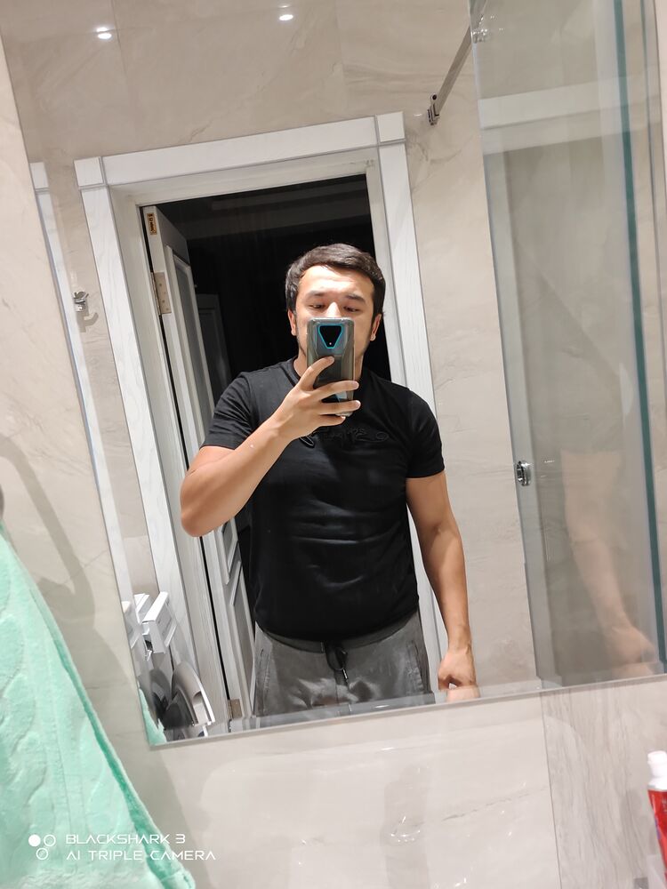 ���� 24862476 ������� �����, 32 ����, ���� ���������� � ������