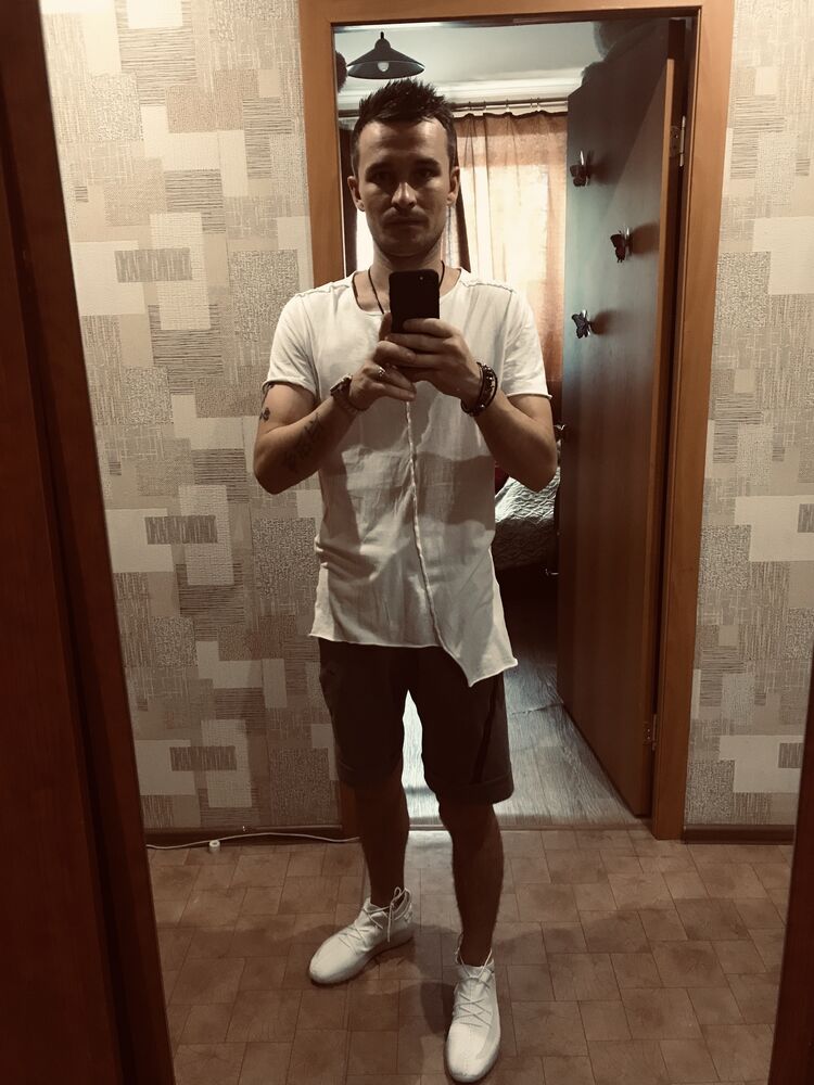 ���������� ������, ���� ������� ����, 33 ����, ������������ ��� ������, ����� � ���������