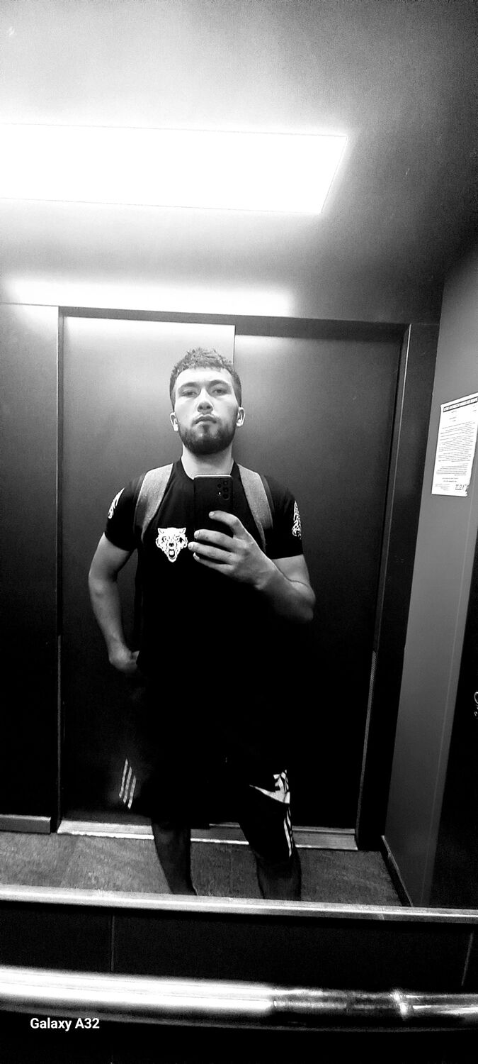 ���������� ������, ���� ����� ���, 22 ����, ������������ ��� c�������� ���������