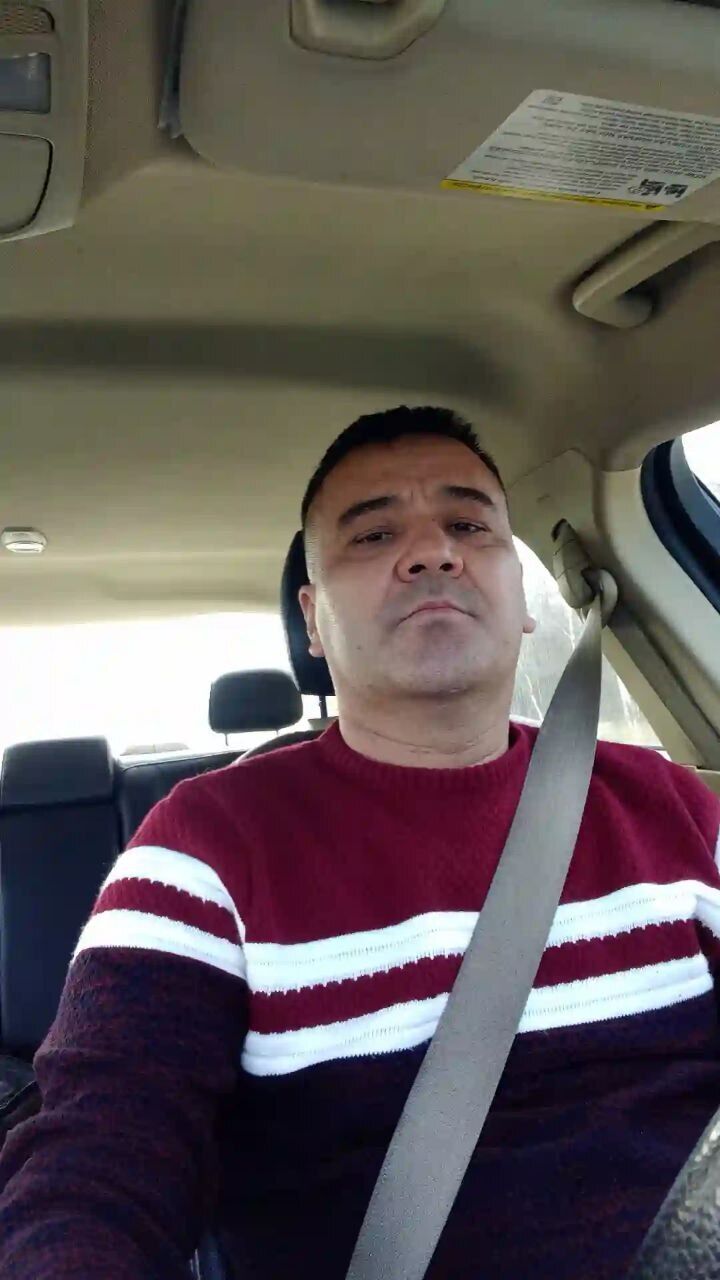  33530076  , 37 ,    