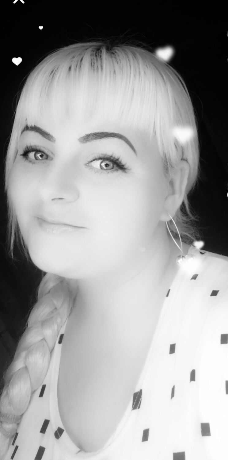 ���������� �������, ���� ������� �����, 34 ����, ������������ ��� ������, ����� � ���������