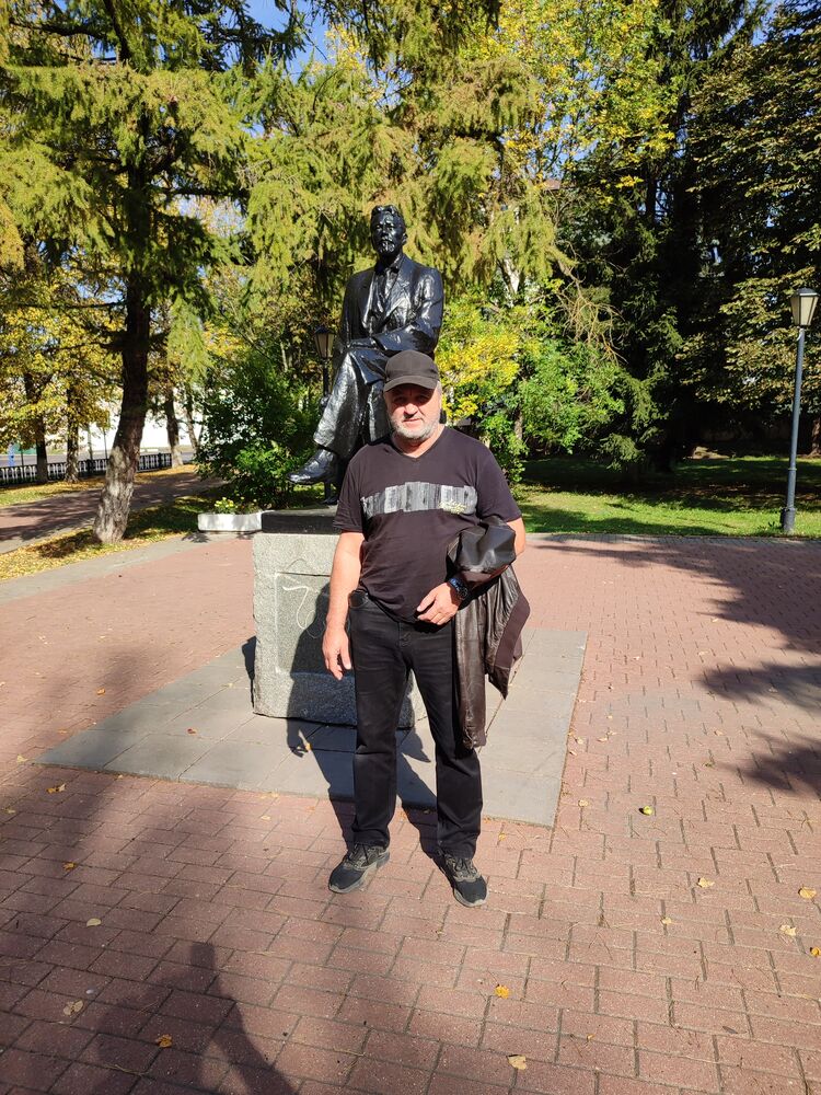 ���� 52927396 ������� ������, 64 ����, ���� ���������� � ���������