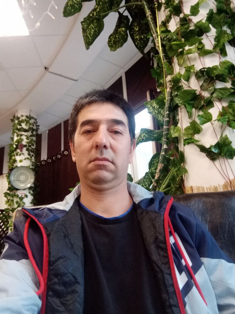  29643066  , 52 ,    