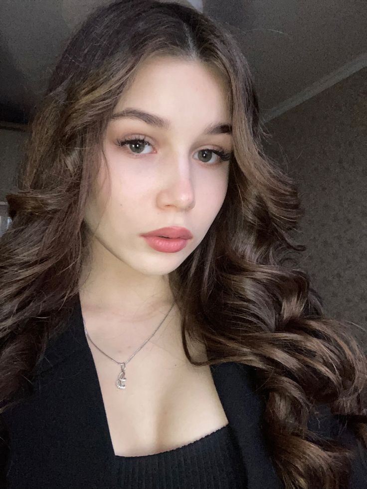 ���������� ���������, ���� ������� ������, 23 ����, ������������ ��� ������, ����� � ���������