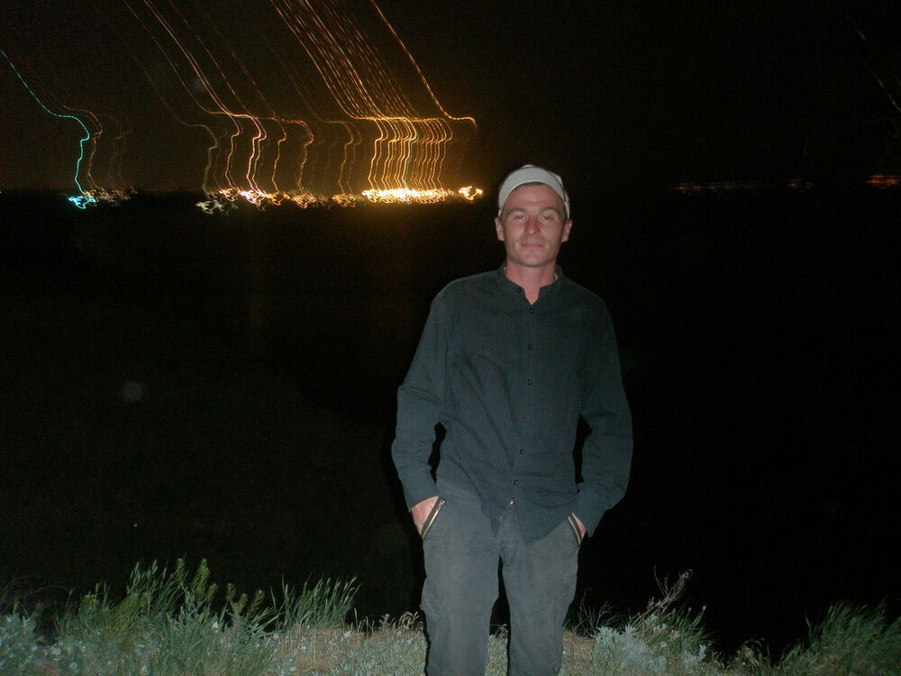 ���������� ��������, ���� ������� ������, 41 ���, ������������ ��� ������, ����� � ���������, c�������� ���������