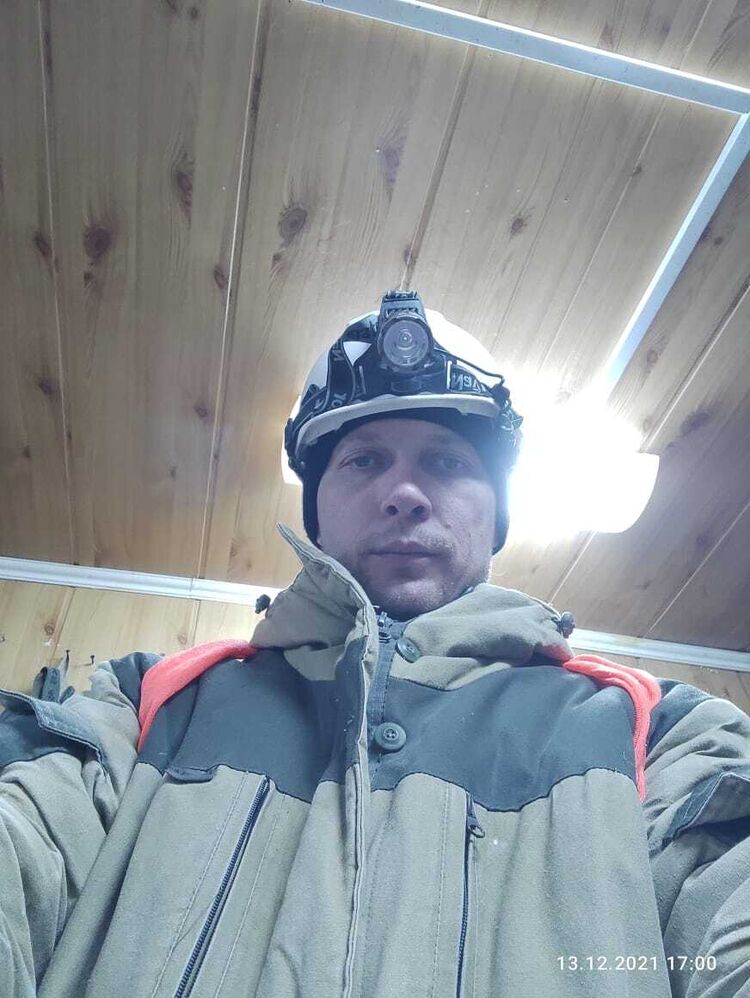 ���������� ������, ���� ������� ����, 42 ����, ������������ ��� ������, ����� � ���������