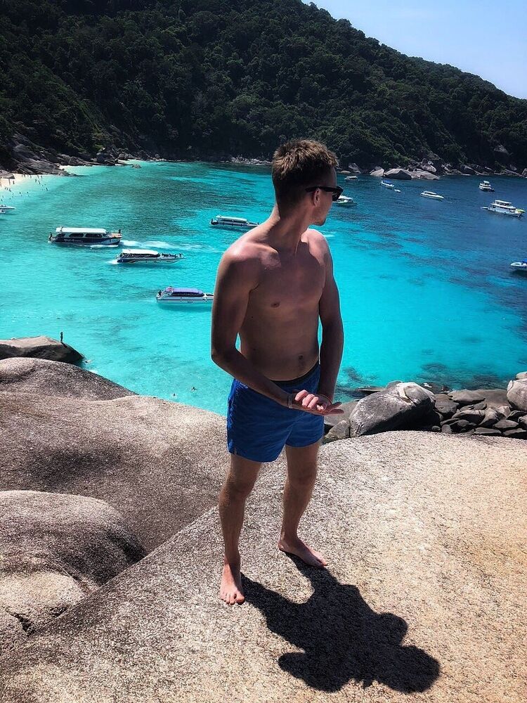 ���� 33077836 ������� �����, 33 ����, ���� ���������� � �����-����������