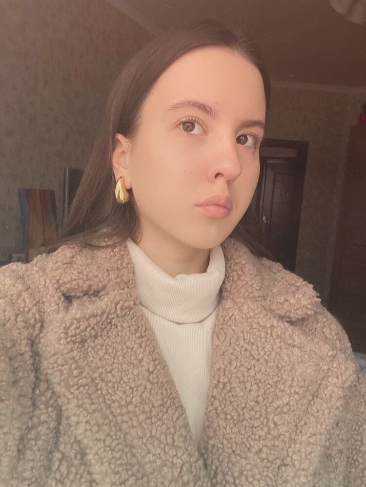 ���������� ��������, ���� ������� ����, 26 ���, ������������ ��� ������, ����� � ���������