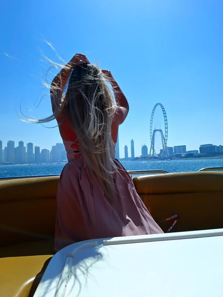 ���������� �����, ���� ������� Torik, 24 ����, ������������ ��� ������, ����� � ���������