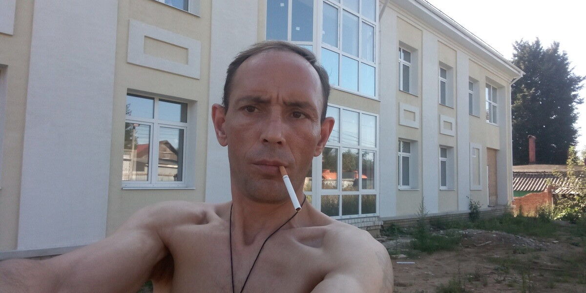 ���������� ������, ���� ������� ��������, 49 ���, ������������ ��� ������