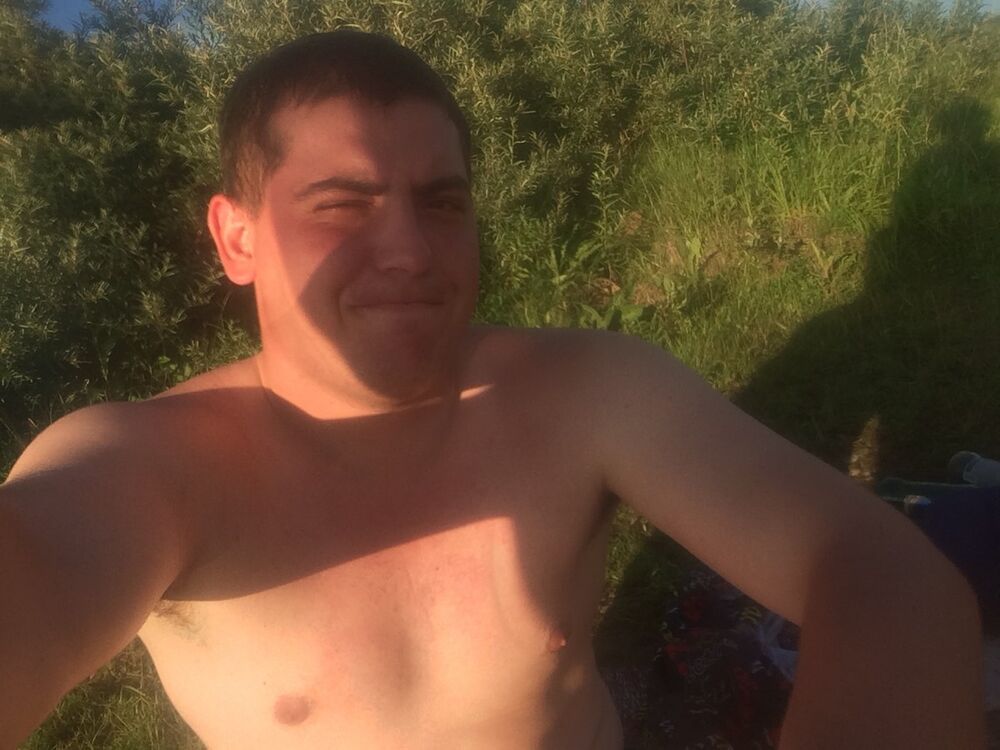 ���� 10002726 ������� �����, 33 ����, ���� ���������� � ��������