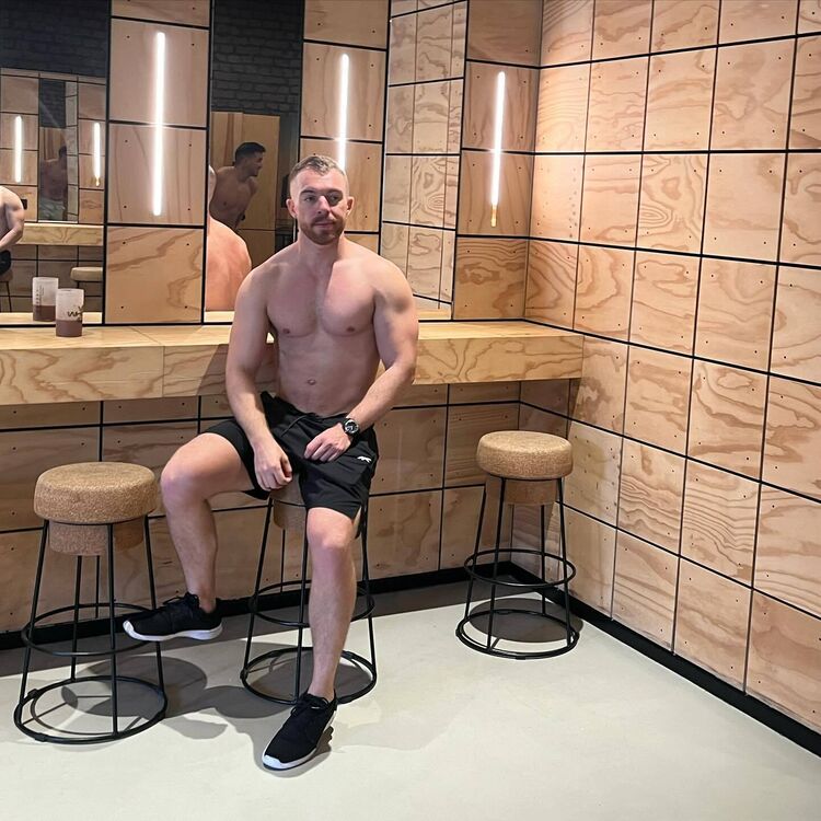 ���������� ������, ���� ������� �������, 36 ���, ������������ ��� ������, ����� � ���������, c�������� ���������